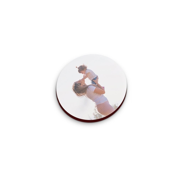 37201627 Magneet Rond 4st [2]