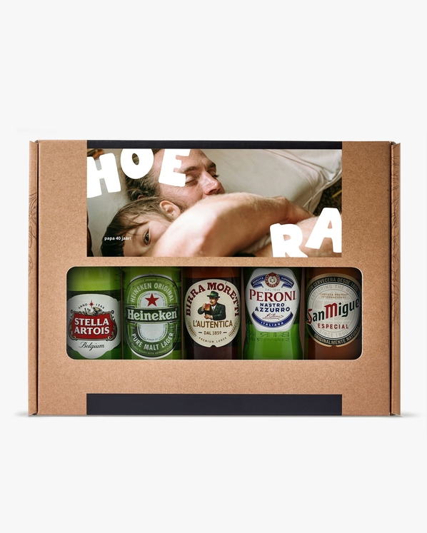 37201669_PDP_bierpakket_D1_01