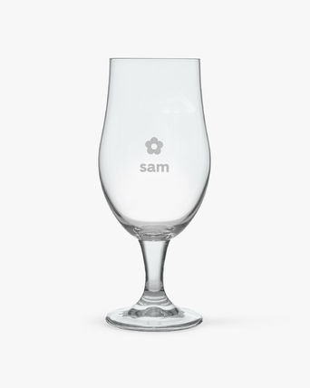 37201686_PDP_1600x2000_bierglas_01
