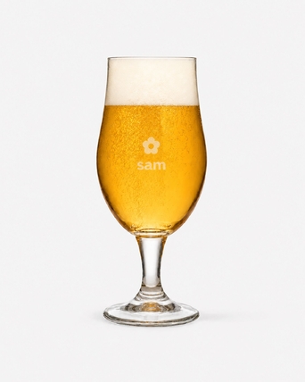 37201686_PDP_1600x2000_bierglas_03