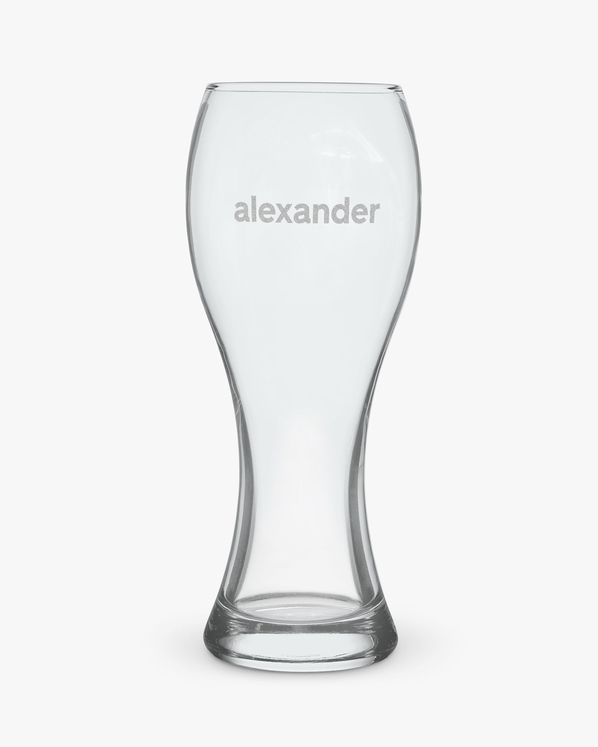 37201687_PDP_1600x2000_bierglas-groot_01