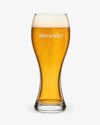 37201687_PDP_1600x2000_bierglas-groot_03