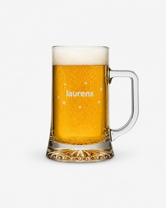 37201688_PDP_1600x2000_bierpul_03