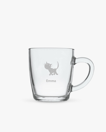 37201689_PDP_thee_TakkieSiepie_02