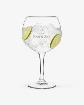 37201708_PDP_1600x2000_gin-tonicglas_03
