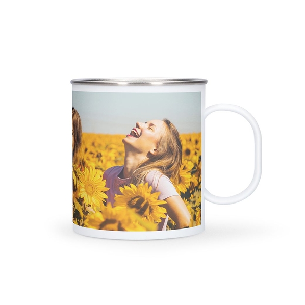 37201711 Mok met foto rvs [1]