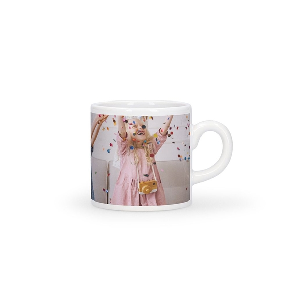 37201712 Espresso mok [1]