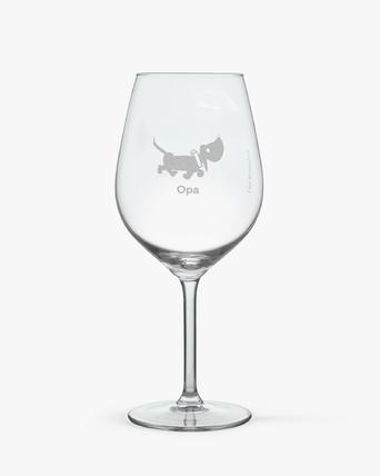 37201717_PDP_wijnglasrood_TakkieSiepie_02