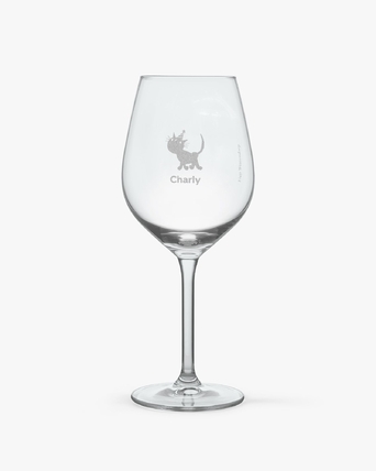 37201723_PDP_wijnglaswit_TakkieSiepie_01