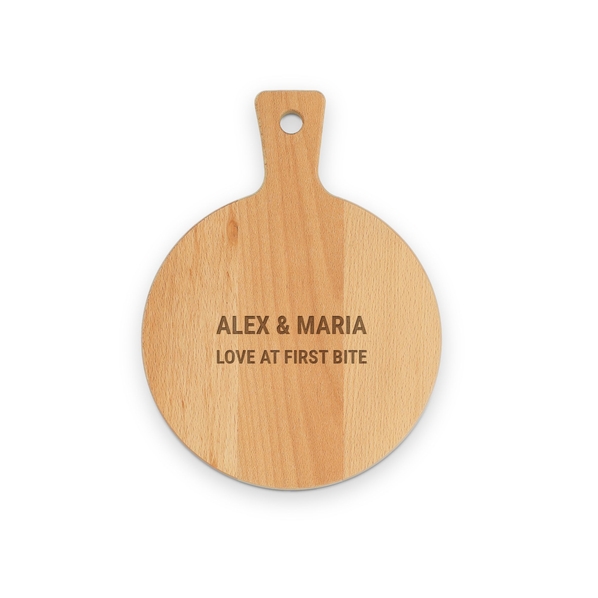 37201738 Borrelplank Beuken rond S 6