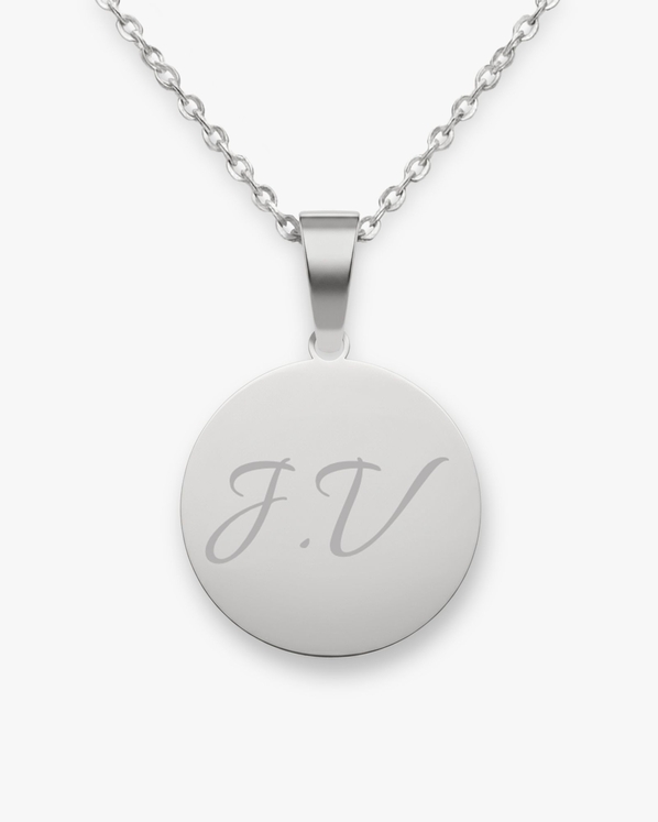 37201756_cirkel_zilver_front