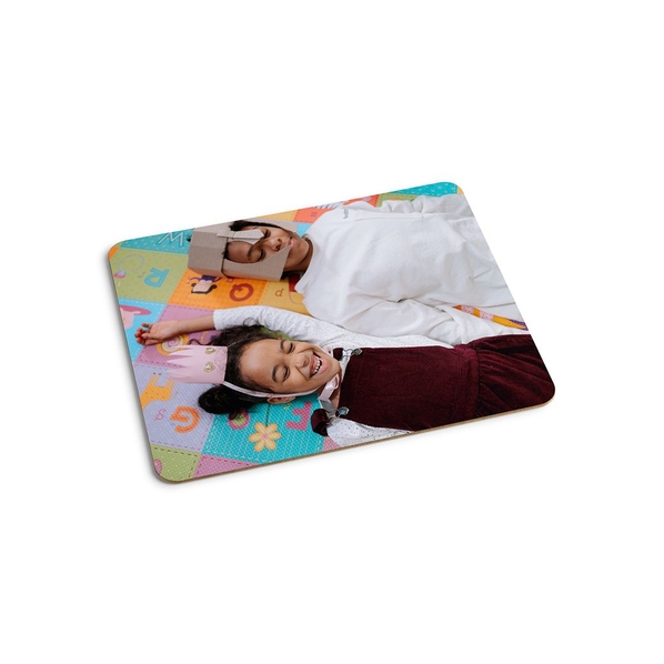 37201768 Placemat klein [1]