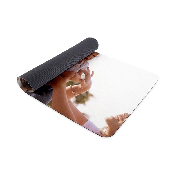 Tapis de Souris XXL Anti-Dérapant RAKOON Stitched Edges, Taille Tapis de Souris XXL Anti-Dérapant RAKOON Stitched Edges, Taille