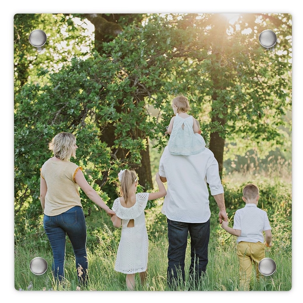 37201794 Huisnummerbord [1]