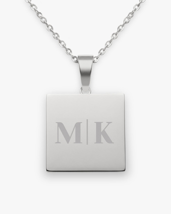 37201795_vierkant_front