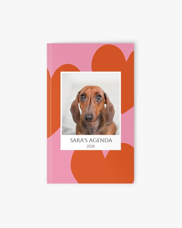 37201924_jaaragenda_harde kaft_PDP_01