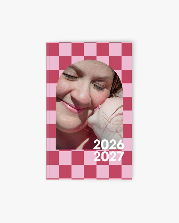 37201927 schoolagenda zachte kaft5