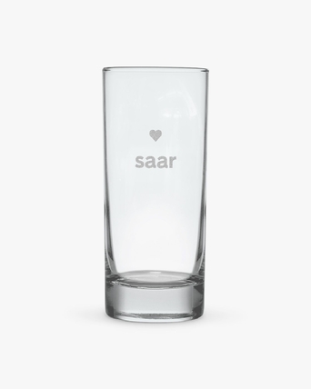 37202100_PDP_1600x2000_longdrinkglas_01