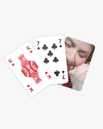 37202135-achterkant-algemeen-1