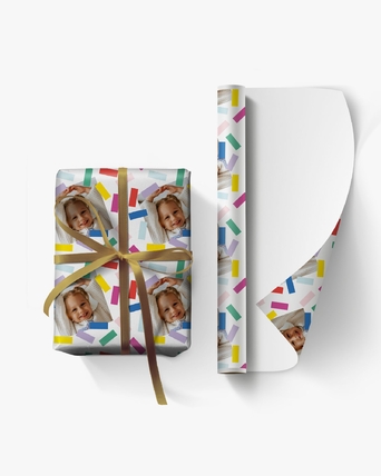 37202139_cadeaupapier_party_PDP.01