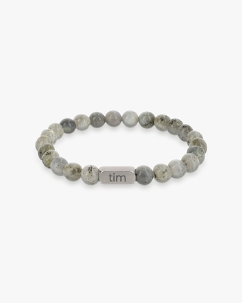 37202342_Edelsteen armband Labradorite -S - 6mm3