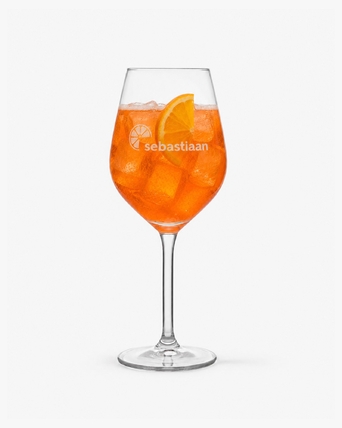 37202351_PDP_1600x2000_Aperol-glas_03