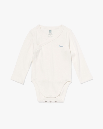 37202567 tm 37202569 - newborn meegroei overslagromper rib wit_01