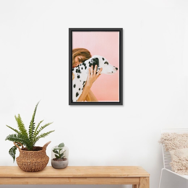 (4) canvas-lijst-zwart-staand-40x60-1040