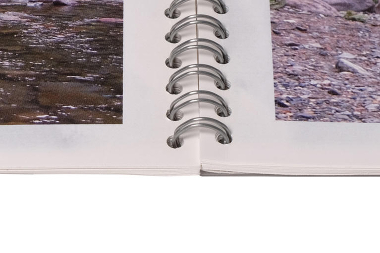 5x20_ringband_boekje_binding_detail