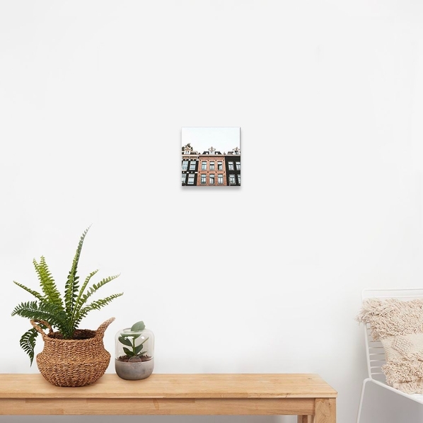 (6) aluminium-wittetoplaag-vierkant-20x20-1040 