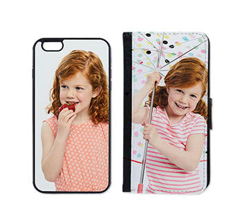 6.telefoonhoesjes