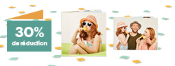 assortimentblok_Fotoboeken_255x96_BE