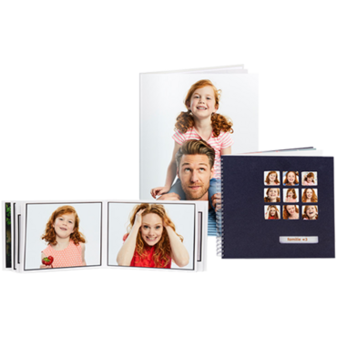 Beeld-website-software