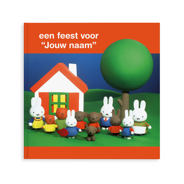 boek-met-naam-nijntje-een-feestje-hardcover_1040