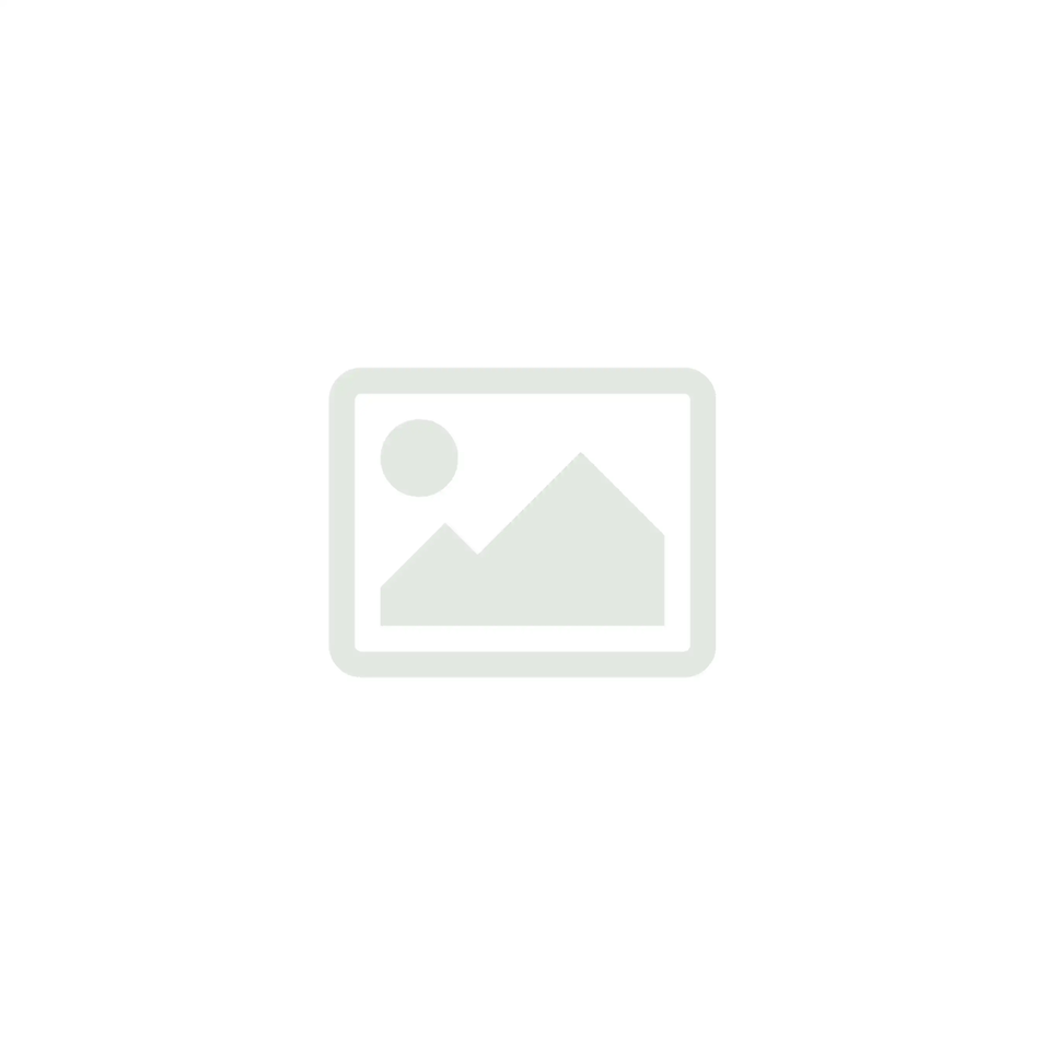 cadeaux photo