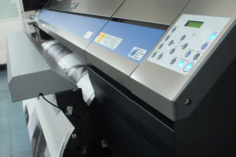 canvasprinter