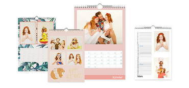 cat-tab-2019-wk40-kalenderagenda-blok1-FR