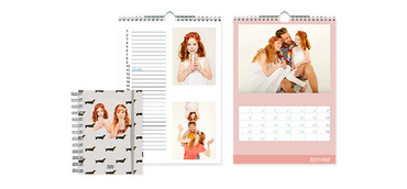 cat-tab-2019-wk40-kalenderagenda-blok2-FR