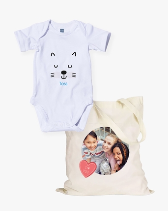 catogorieenbeeldtextiel