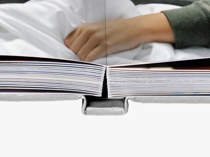 catpage-tweeluik2-1216x910-2025-wk1314-fotoboekluxe