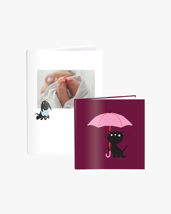 Contentpagina_PDP_TakkieSiepie_1600x2000