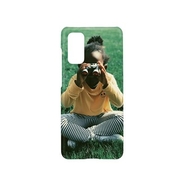 coques de téléphone