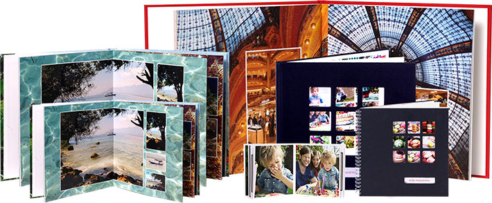 fotoboeken_categorie_tabs_inspiratie