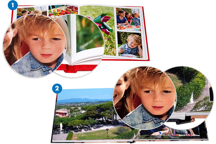 fotoboeken_categorie_tabs_verschillende-soorten