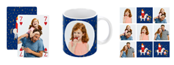 fotocadeaus