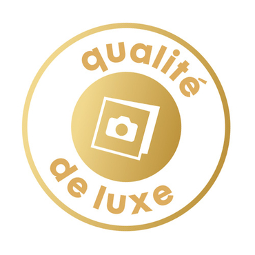 FR-500x500-label