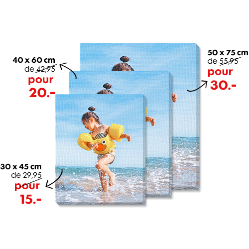 franse-image