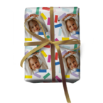 Header_Menu_680x680_cadeaupapier_basis