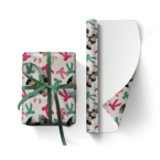 Header_Menu_680x680_cadeaupapier_kerst