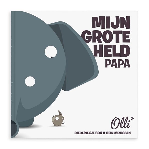 HEMA-beste-papa-van-de-wereld-cover-front